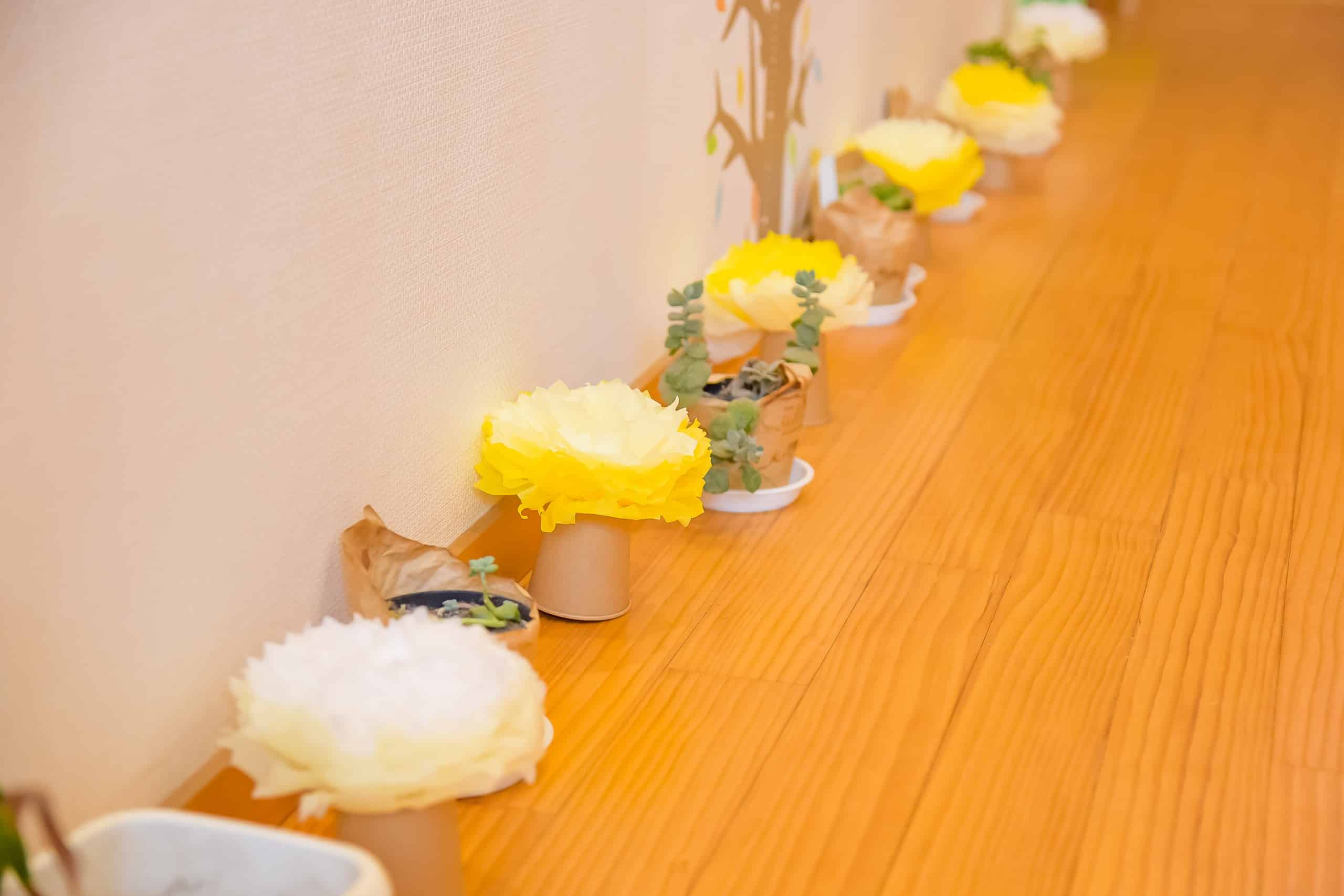 社会福祉法人幸生会