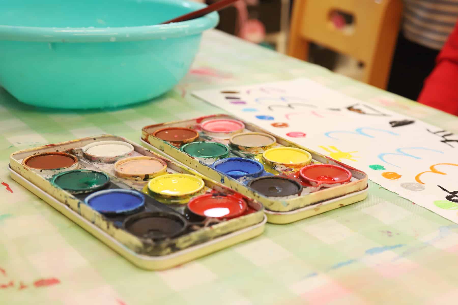 社会福祉法人幸生会