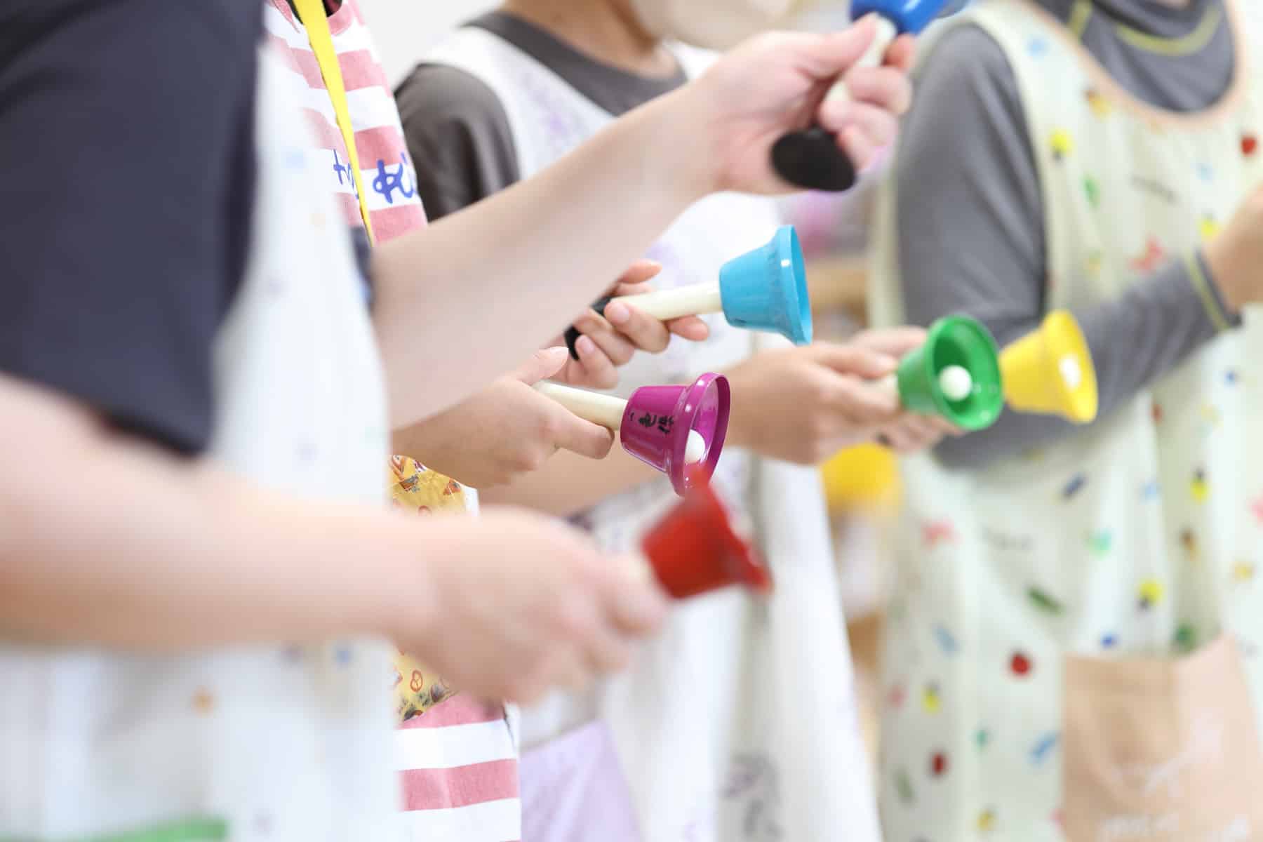 社会福祉法人幸生会